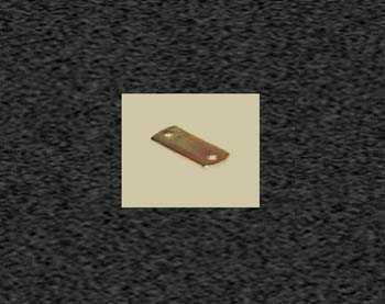 Zoom image