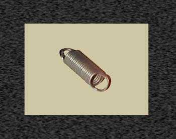 Zoom image