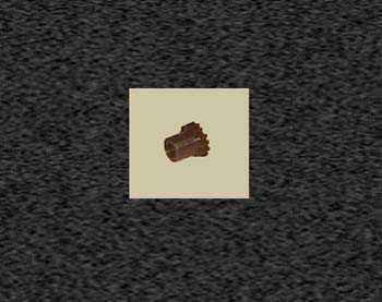 Zoom image