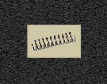 Zoom image
