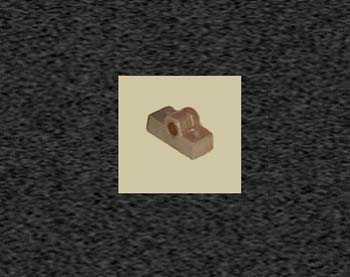 Zoom image