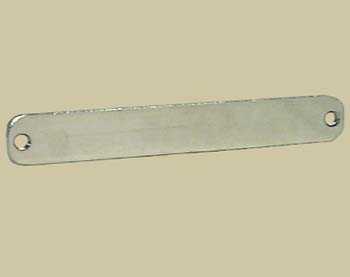 Zoom image