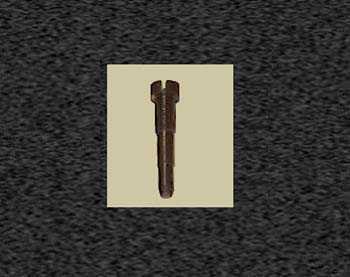 Zoom image