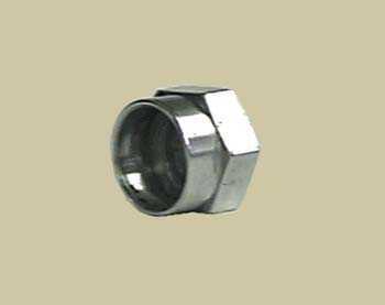 Zoom image