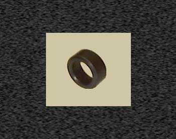 Zoom image