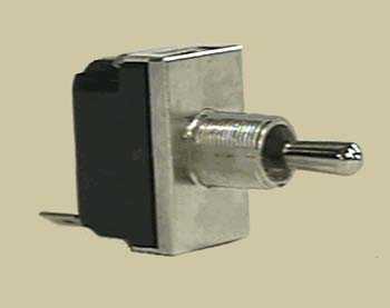 Zoom image