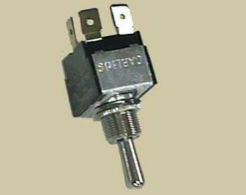 Zoom image