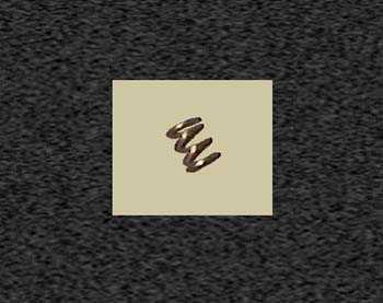 Zoom image