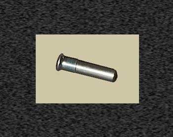 Zoom image