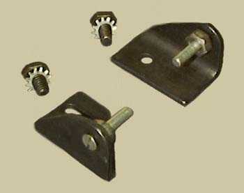 Zoom image