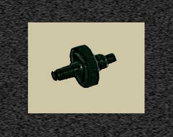 Zoom image