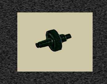 Zoom image