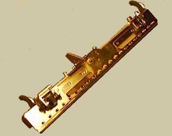 Zoom image