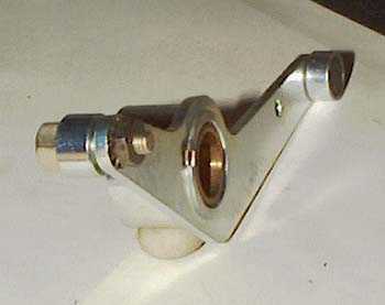 Zoom image