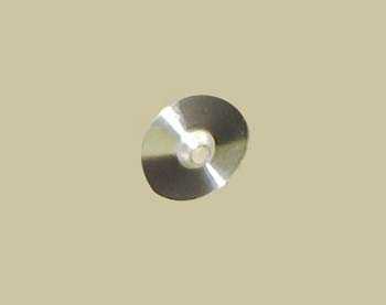 Zoom image