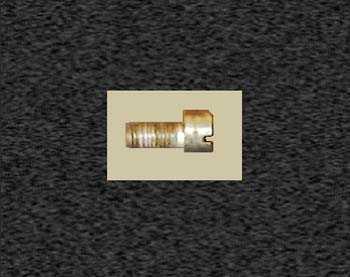 Zoom image