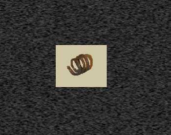 Zoom image