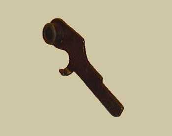 Zoom image