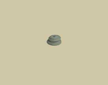 Zoom image