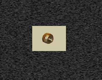 Zoom image