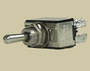 Zoom image