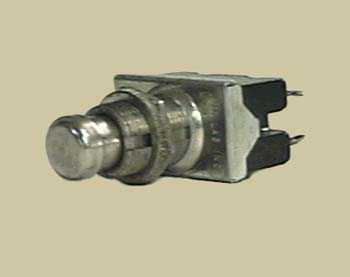 Zoom image