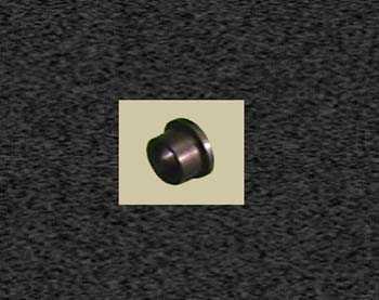 Zoom image