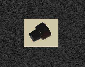 Zoom image