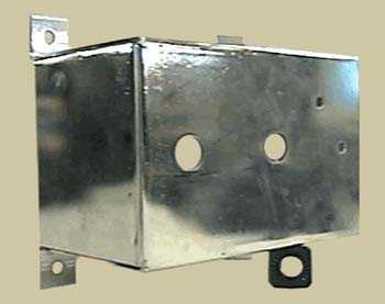 Zoom image