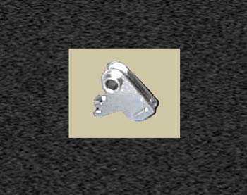 Zoom image