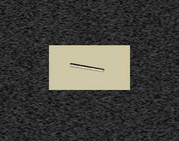 Zoom image