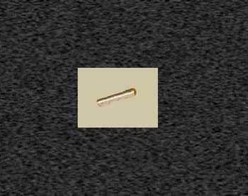 Zoom image