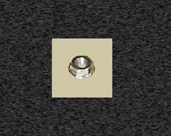 Zoom image