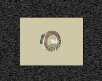 Zoom image