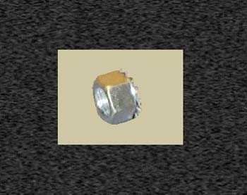 Zoom image