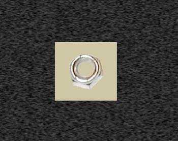 Zoom image