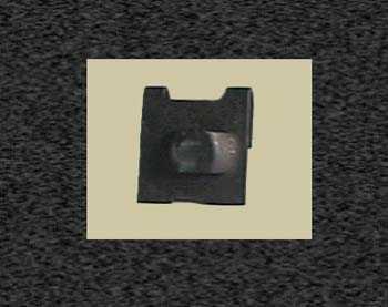 Zoom image