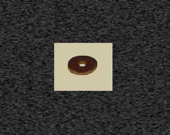 Zoom image