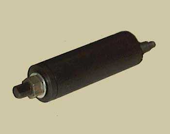 Zoom image