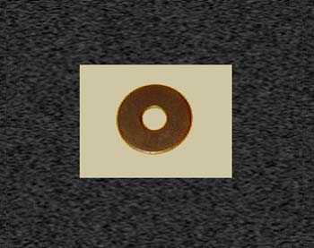 Zoom image