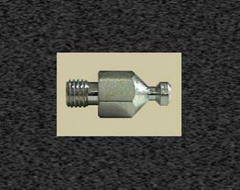 Zoom image