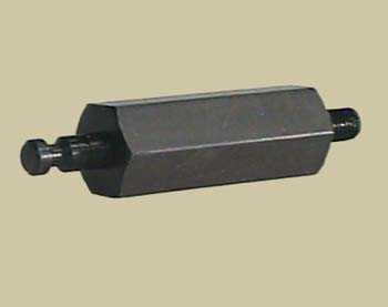 Zoom image