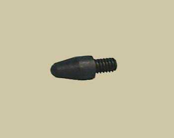 Zoom image