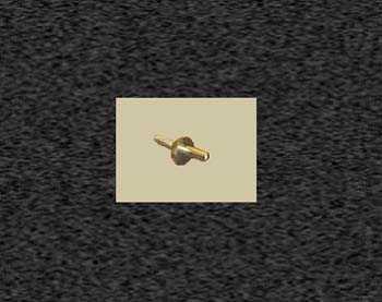 Zoom image