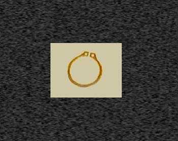Zoom image