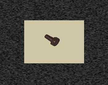 Zoom image