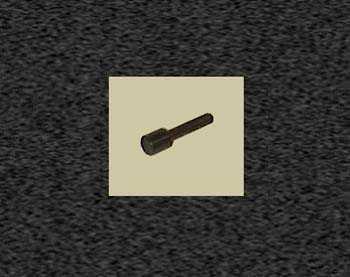 Zoom image