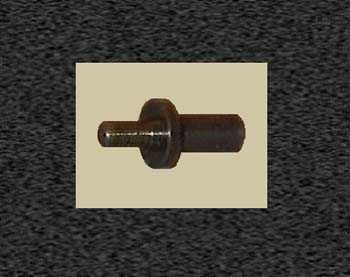 Zoom image
