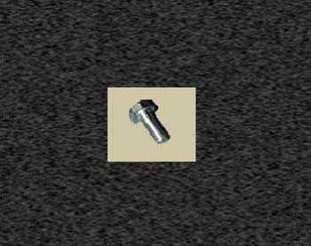 Zoom image