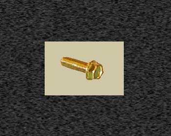 Zoom image